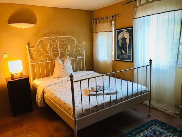 Le Jas Des Cimes, Maison De Hauts Vols Mison Екстер'єр фото